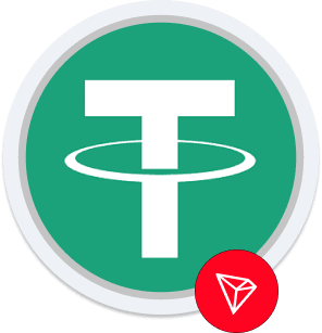 USDT