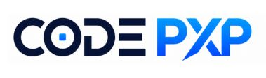 CODEPXP